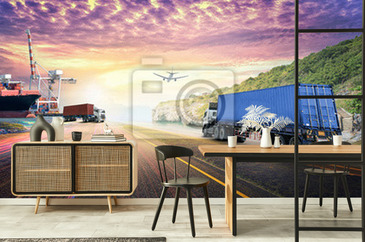 Wizualizacja produktu