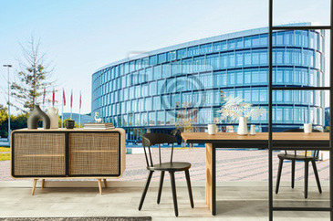 Wizualizacja produktu