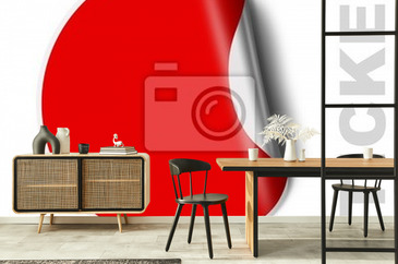 Wizualizacja produktu