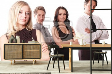 Wizualizacja produktu