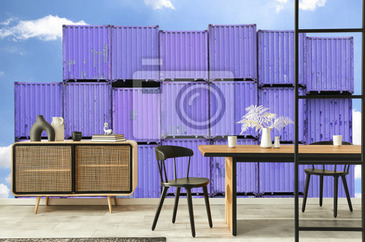 Wizualizacja produktu