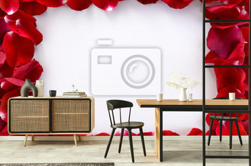 Wizualizacja produktu