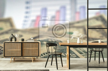 Wizualizacja produktu