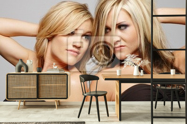 Wizualizacja produktu