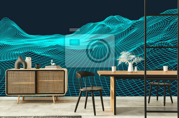 Wizualizacja produktu