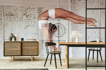 Wizualizacja produktu