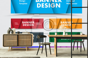 Wizualizacja produktu