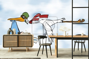 Wizualizacja produktu