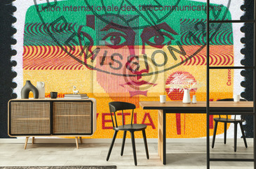 Wizualizacja produktu