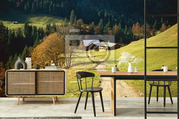 Wizualizacja produktu