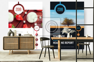 Wizualizacja produktu