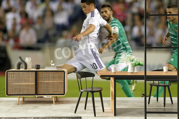 Wizualizacja produktu