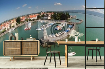 Wizualizacja produktu