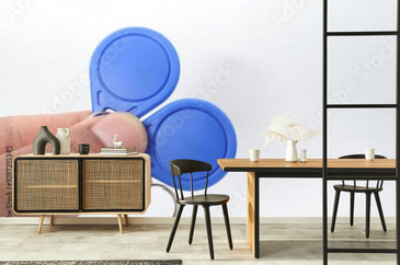 Wizualizacja produktu