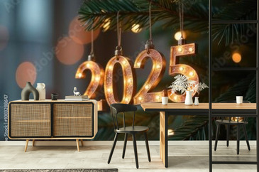 Wizualizacja produktu