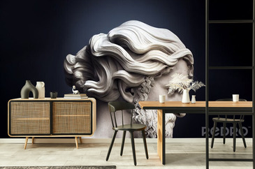 Wizualizacja produktu