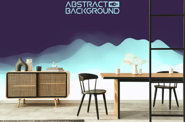 Wizualizacja produktu