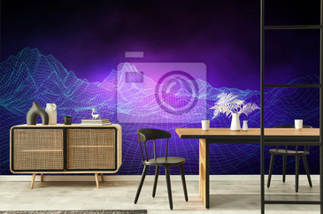 Wizualizacja produktu