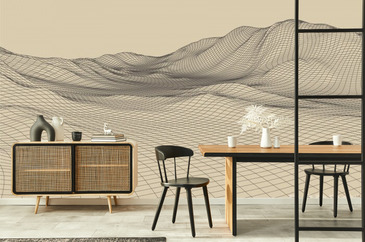 Wizualizacja produktu