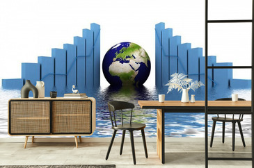 Wizualizacja produktu