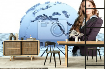 Wizualizacja produktu