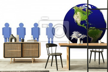 Wizualizacja produktu