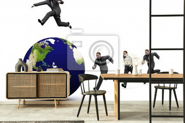 Wizualizacja produktu