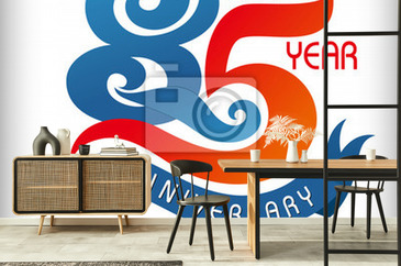 Wizualizacja produktu