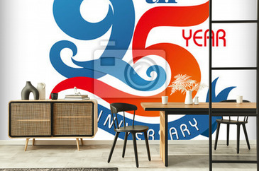 Wizualizacja produktu