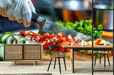 Wizualizacja produktu