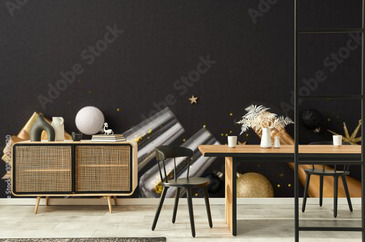 Wizualizacja produktu