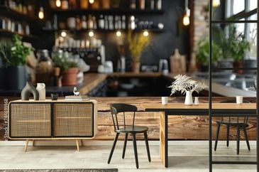 Wizualizacja produktu