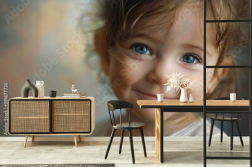 Wizualizacja produktu