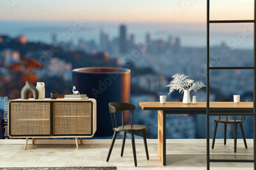 Wizualizacja produktu