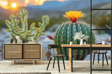 Wizualizacja produktu