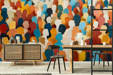 Wizualizacja produktu