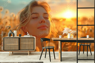 Wizualizacja produktu