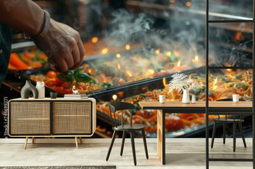 Wizualizacja produktu