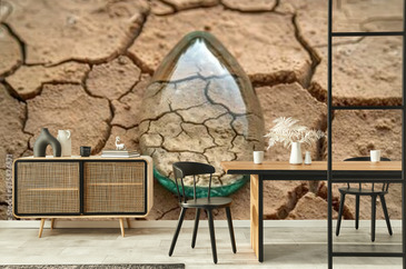 Wizualizacja produktu