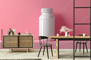 Wizualizacja produktu