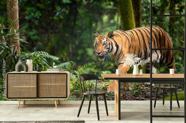 Wizualizacja produktu