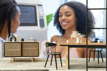 Wizualizacja produktu