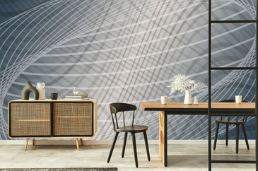 Wizualizacja produktu