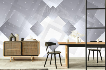 Wizualizacja produktu