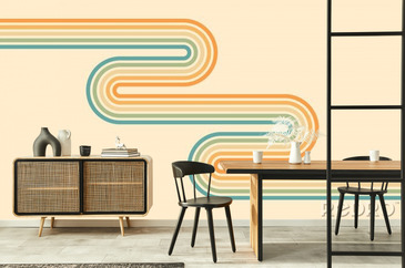 Wizualizacja produktu