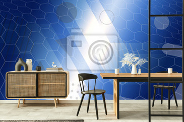 Wizualizacja produktu