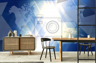 Wizualizacja produktu