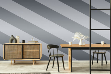 Wizualizacja produktu