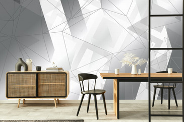 Wizualizacja produktu