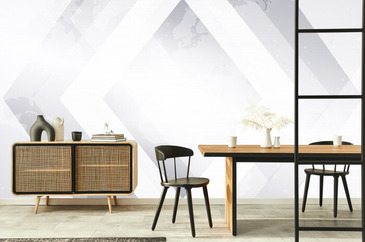 Wizualizacja produktu